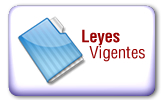 Leyes Vigentes