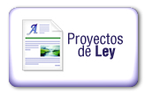 Proyectos de Ley