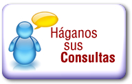 H&aacute;ganos sus Consultas
